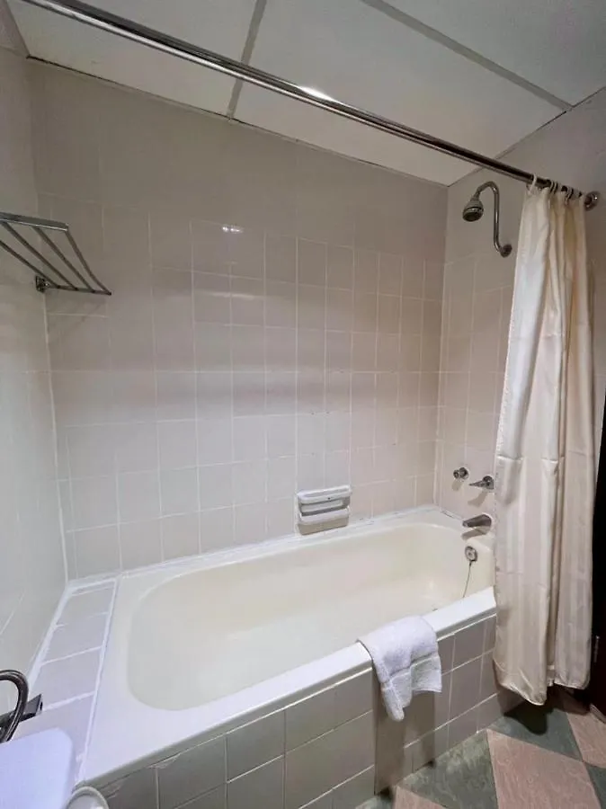 Guest house Seaview Deluxe Rainbow Paradise Tg Bungah 7Pax Tanjung Bungah