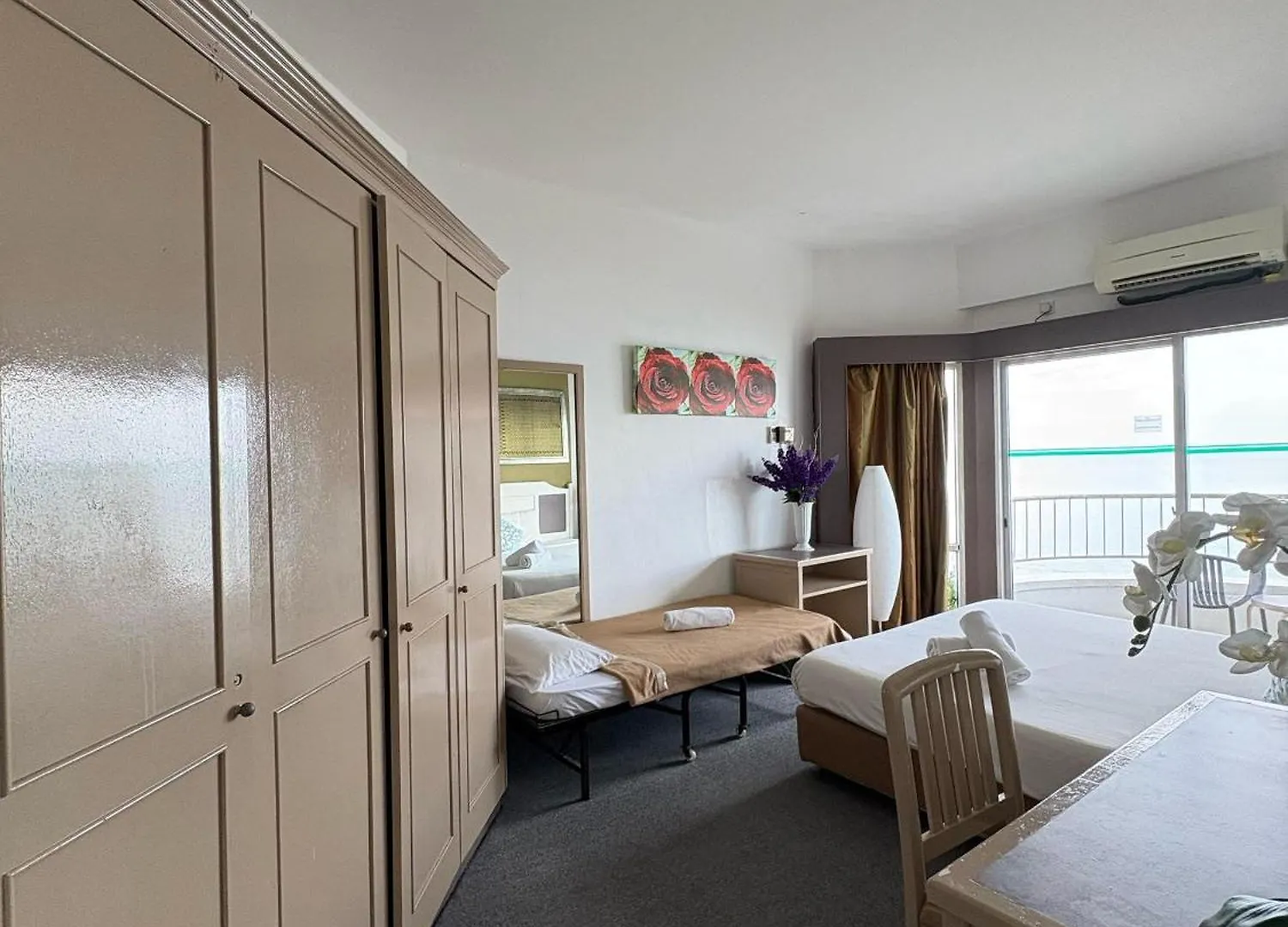 Seaview Deluxe Rainbow Paradise Tg Bungah 7Pax Tanjung Bungah  Tanjung Bungah (Penang)