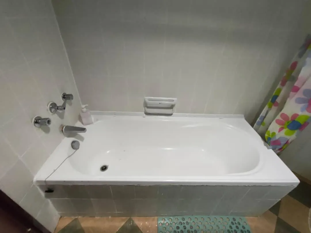 Seaview Deluxe Rainbow Paradise Tg Bungah 8Pax Tanjung Bungah  Penzion